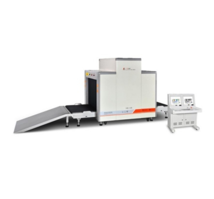 2022款A(yù)D-150150型X射線安全檢查設(shè)備